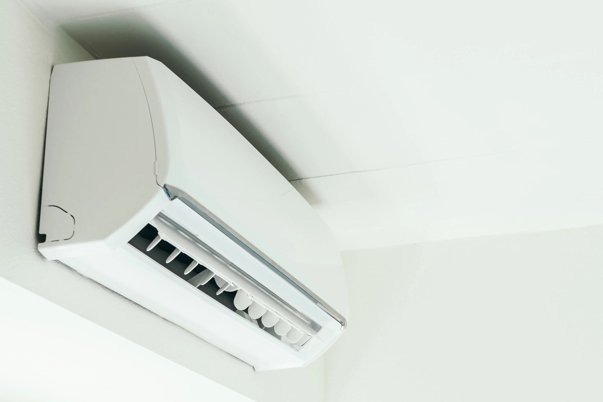 Duct Factory Jeddah Manufacturing Technical Expertise Saudi Arabia HVAC Contracting