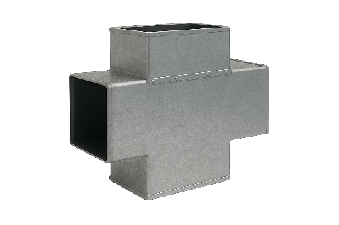 HVAC Systems and Premium Ductwork Solutions in Jeddah, Riyadh, Dammam ...